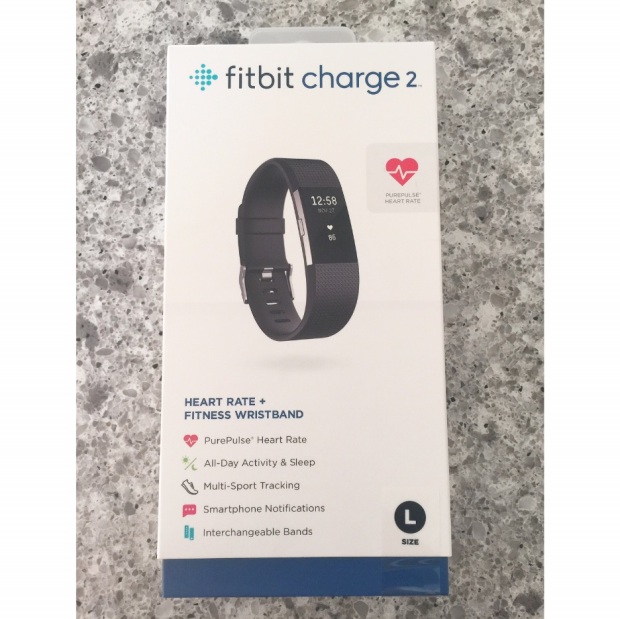 fitbit-charge-hr-2